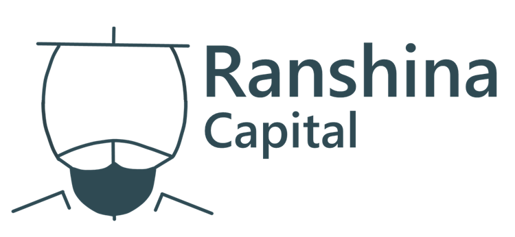 Ranshina Capital